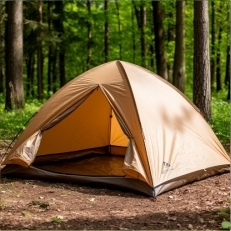 Палатки, шатры, тенты и спальники