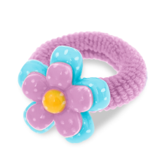 Аксессуары для волос и расчески детские