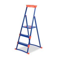 Стpемянки от 2 до 5 ступеней