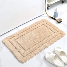 Уют под ногами, тепло в доме