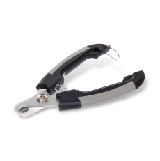 Когтерезы - кусачки на пружине