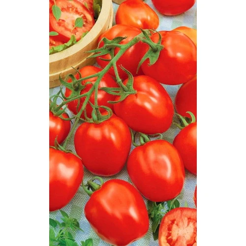 Семена Томат Элегант 20шт (УД) Е/П