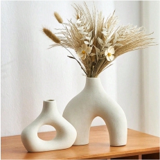 Правильное начало для каждого букета