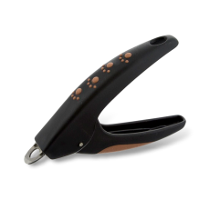 Когтерезы - гильотины