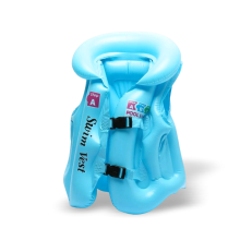 Обучение плаванию