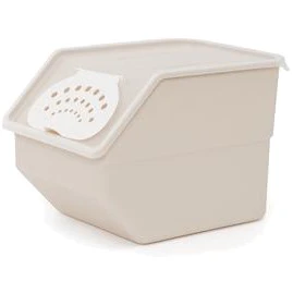 Контейнер для овощей 11,2л_3