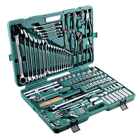 Ключи и наборы