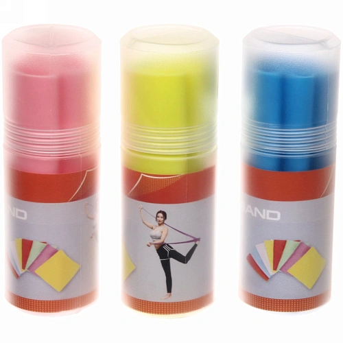 Жгут для йоги 0,351,515 см_6