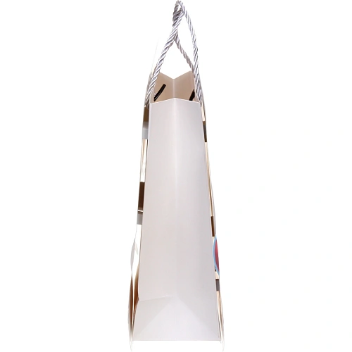 Пакет подарочный Зверятки 18249 см_5