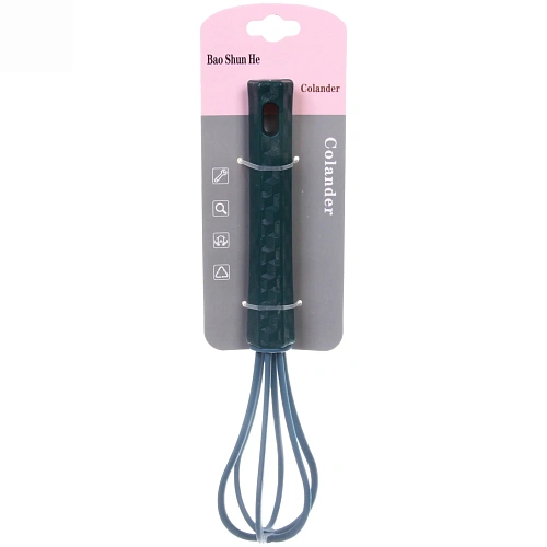 Венчик пластиковый Астория 23см_6