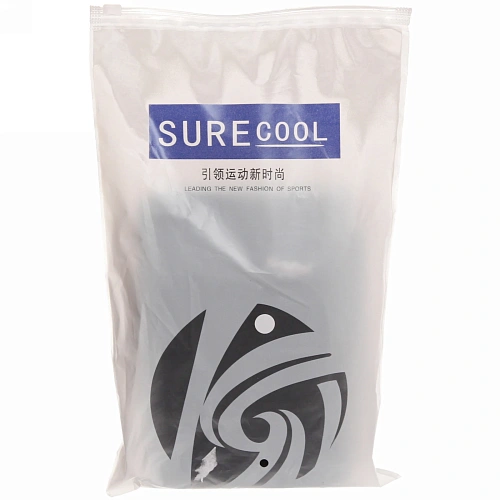 Пояс для похудения HY-815, размер M_6