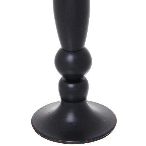 Подсвечник FARY TALE 932 см, Черныйзолото_4