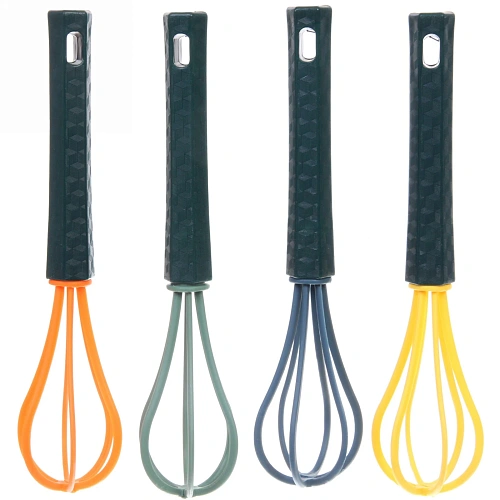 Венчик пластиковый Астория 23см_2