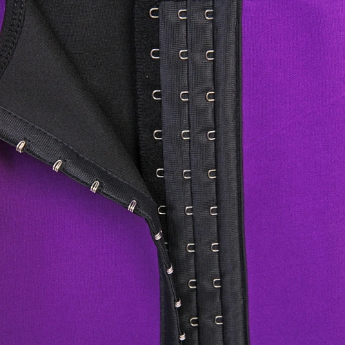 Майка для фитнеса Fitness c  крючками (р-р S), микс_9