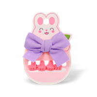 Аксессуары для волос детские в наборах