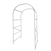 Арка "Лесенка разборная" 230*120 см (разборная)
