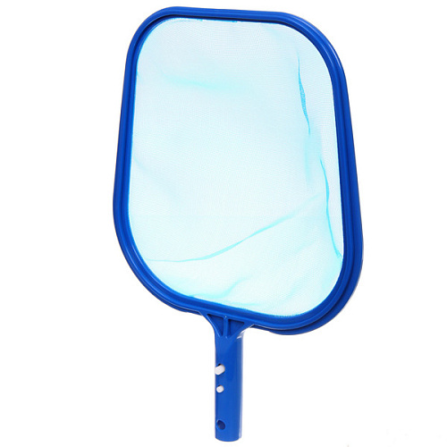 Сачок-скиммер для сбора мусора PCH-LS, 4429 см (Ø29 мм)_12