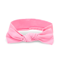 Повязки для волос детские