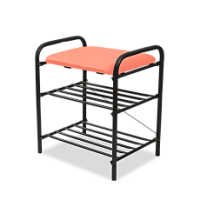 Полки, подставки для обуви