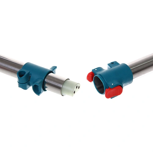 Набор пила цепная+секатор аккум+удлинитель 2м Mengtai (18В, 2,0Ач Li-ion аккум 2шт, ЗУ 2 цепочки) MGT-4K_21