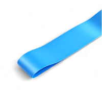 Резинки для фитнеса