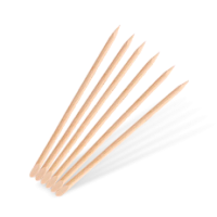 Палочки апельсиновые