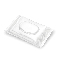 Полотенца влажные