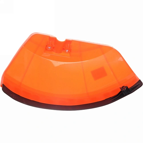 Кожух для триммера 30мм диаметр_6