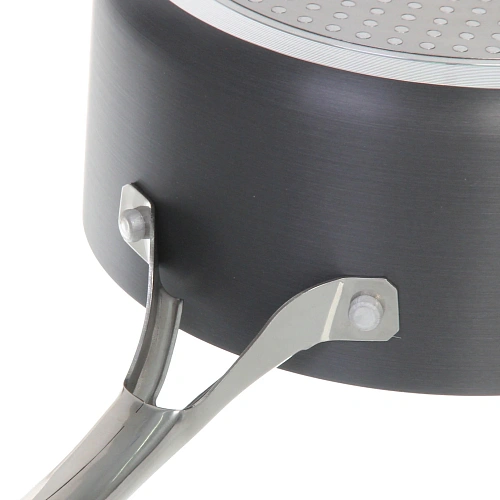 Ковш ENERGY 1,9л, стеклянная крышка_9