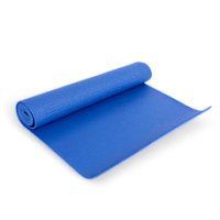 Коврики для йоги и фитнеса