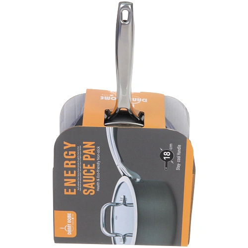 Ковш ENERGY 1,9л, стеклянная крышка_12