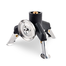 Аксессуары для газового оборудования