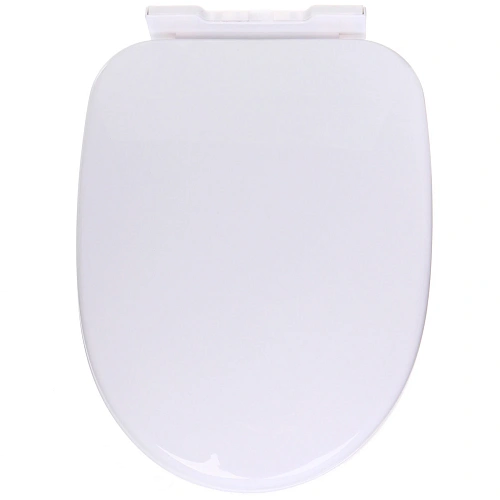 Сиденье для унитаза 33,5х43 794-4