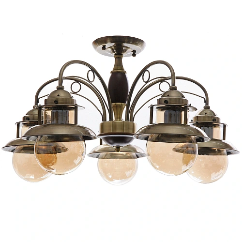 Люстра 540Вт 6-MDG59555AB_4