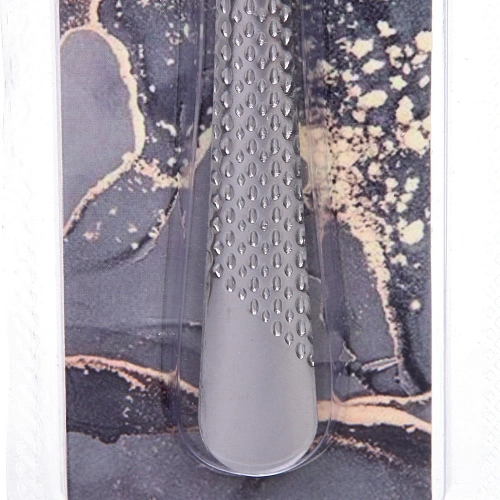 Набор ложек столовых 6шт Точки на блистере_3