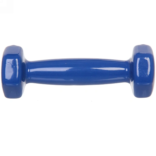 Гантель 0,5 кг_4