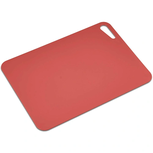 Доска разделочная 2129см колор С235КОЛ_2