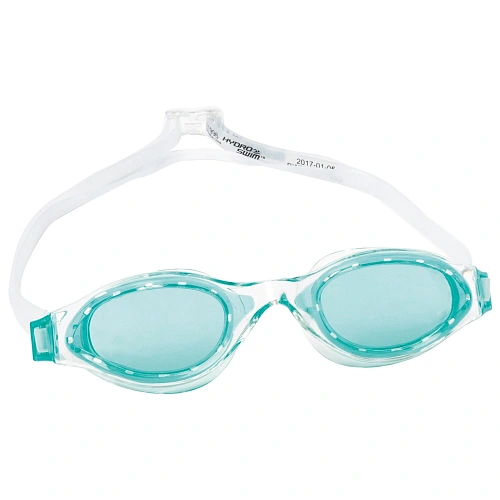Очки для плавания от 14 лет IX-1400 Goggles Bestway (21077)_2