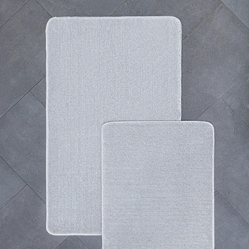 Модерн Св.-серый