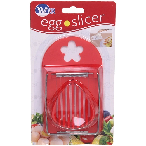 Яйцерезка цветок_14