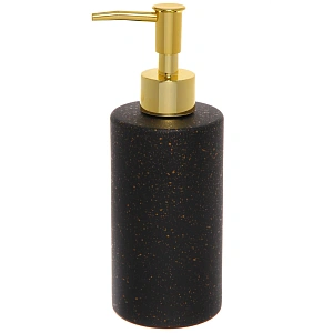 Дозатор для жидкого мыла 320 мл F100-5