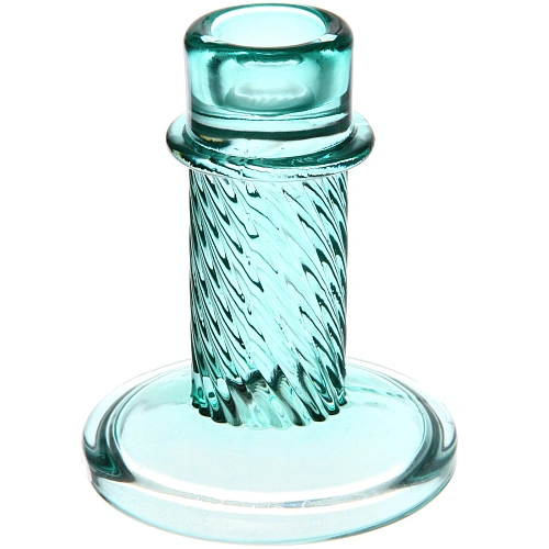 Подсвечник Classic 89,8 см, Изумруд_2