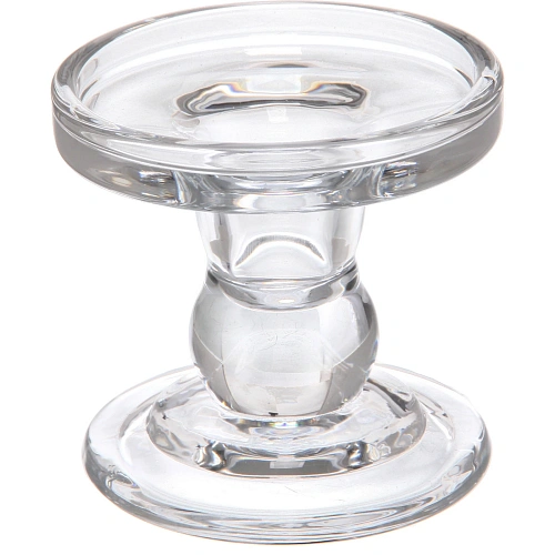 Подсвечник Очарование 88,5 см_2