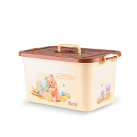 Контейнеры для игрушек