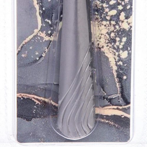 Набор вилок столовых 6шт Волны на блистере_3