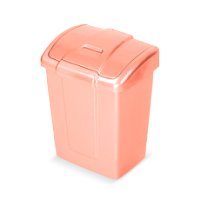 Мусорные корзины, контейнера