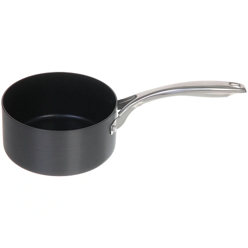 Ковш ENERGY 1,3л, стеклянная крышка_6