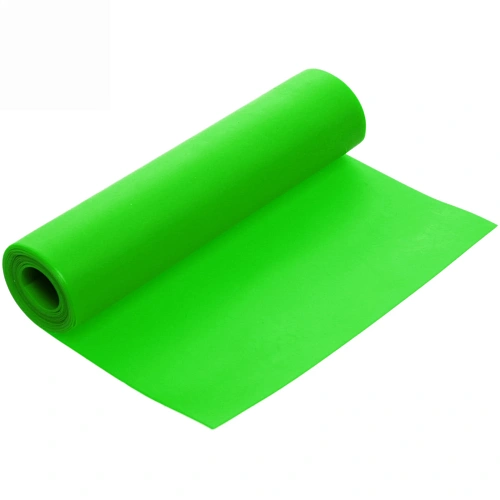 Жгут для йоги 0,451,515 см (туба)_3