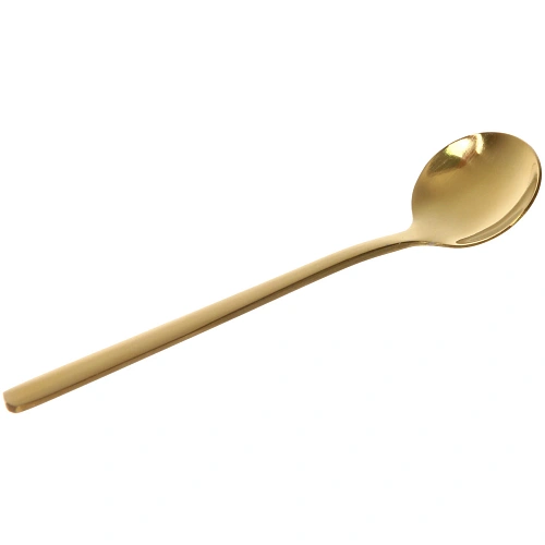 Чайная пара Жемчужный блеск (кружка 180мл, блюдце, ложка) салатовый_6