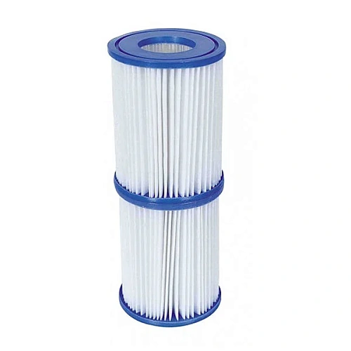 Сменный картридж для насоса 89 см Bestway (58093)_5